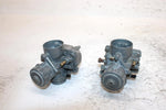 1994 Polaris Xct Sks Oem Carburetor Pair 3130463 SP44