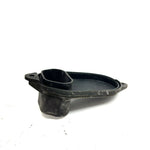 83-86 Suzuki ALT125 OEM Airbox Lid Cover 13740-18920 AS31
