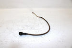 2002 Polaris Magnum 325 Oem Upper Front Brake Line 1910470 AP185