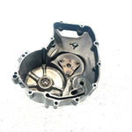 87-93 Suzuki Quadrunner 4WD OEM Clutch Side Cover 11340-19B01 AS35