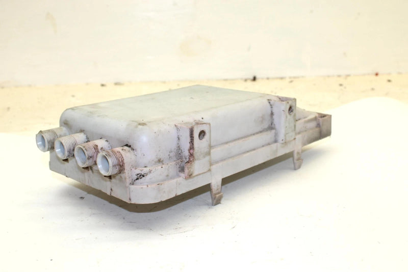 1995 Sea-doo Gtx Oem Electrical Box Cover 278000488 JS19