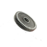 04-09 Polaris Ranger 500 4X4 OEM 60T Helical Gear 3234139 XP9