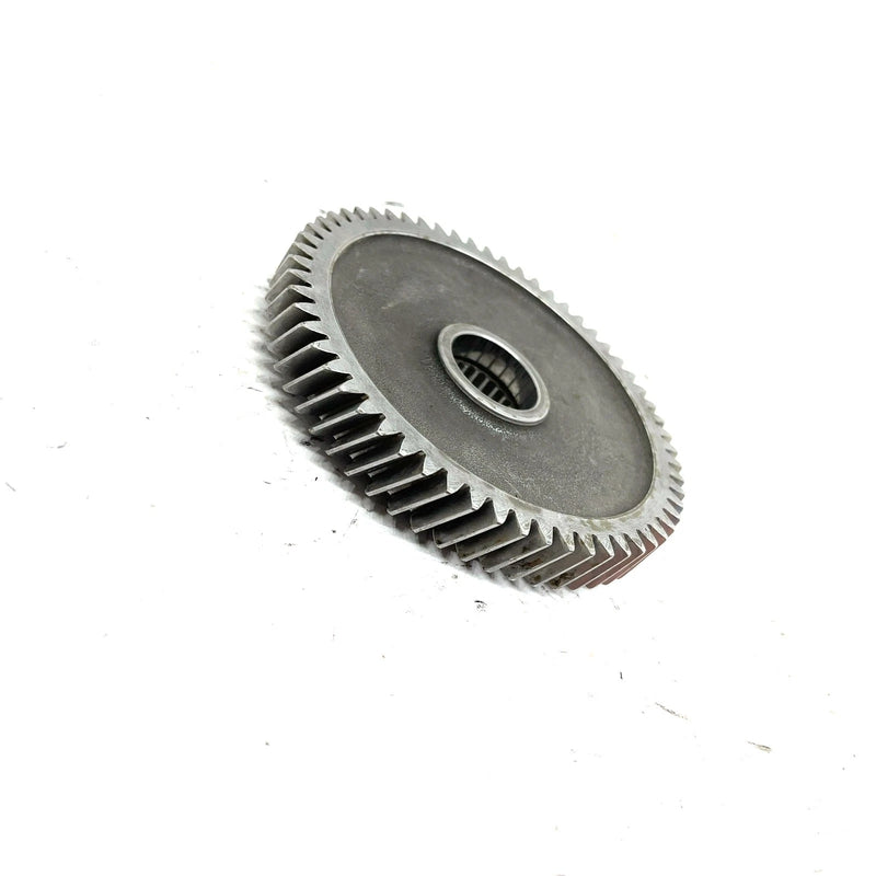 04-09 Polaris Ranger 500 4X4 OEM 60T Helical Gear 3234139 XP9