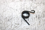 2002 Honda Foreman Rubicon Oem Gearshift Drum Stopper Spring 24435-HM7-000 AH36