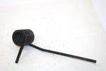 2013 Ski-doo Mxz 600 Oem Left Suspension Spring 503191613 SS64