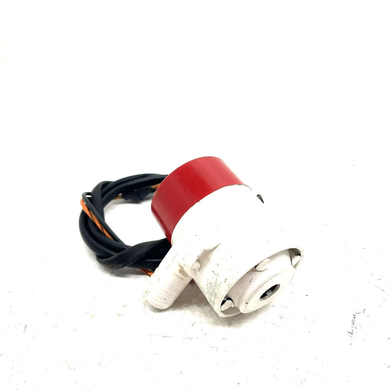 1997 Polaris SLT 780 OEM Bilge Pump 2410035 JP40