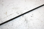 84 Yamaha Phazer Se Oem Sway Bar 8V0-2386E-01-00 SY9