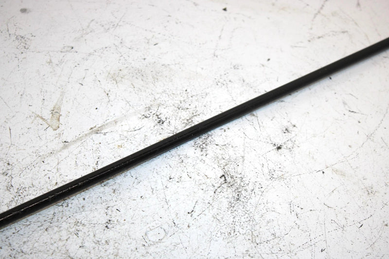 84 Yamaha Phazer Se Oem Sway Bar 8V0-2386E-01-00 SY9