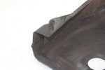 1978 Yamaha Exciter 440 Oem Cylinder Shroud Assembly 8A1-12651-00-00 SY122