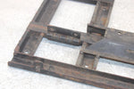 2006 Polaris Sportsman 500 Oem Rear Bed Box Support Bracket 1016170-067 AP186