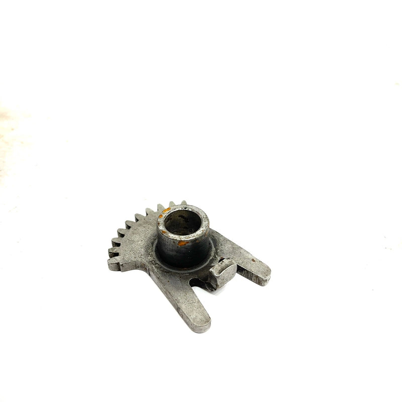 2007 Arctic Cat 700 4x4 Automatic EFI OEM Sub Shift Arm 3403-169 AA33