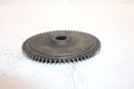 2009 Polaris Trail Boss 330 Oem 64T Transmission Output Shaft Gear 3233690 AP181