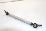 10 Polaris Pr0-r Rush 600 Oem Steering Draglink Rod With Ends 5136935 SP171
