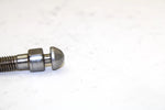 2001 Yamaha Waverunner Xl800 Oem Latch Pin F0D-63774-01-00 JY6