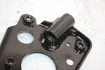 06 Ski-doo Gsx 600 Ho Sdi Oem Torque Stop Plate 512059840 SS14