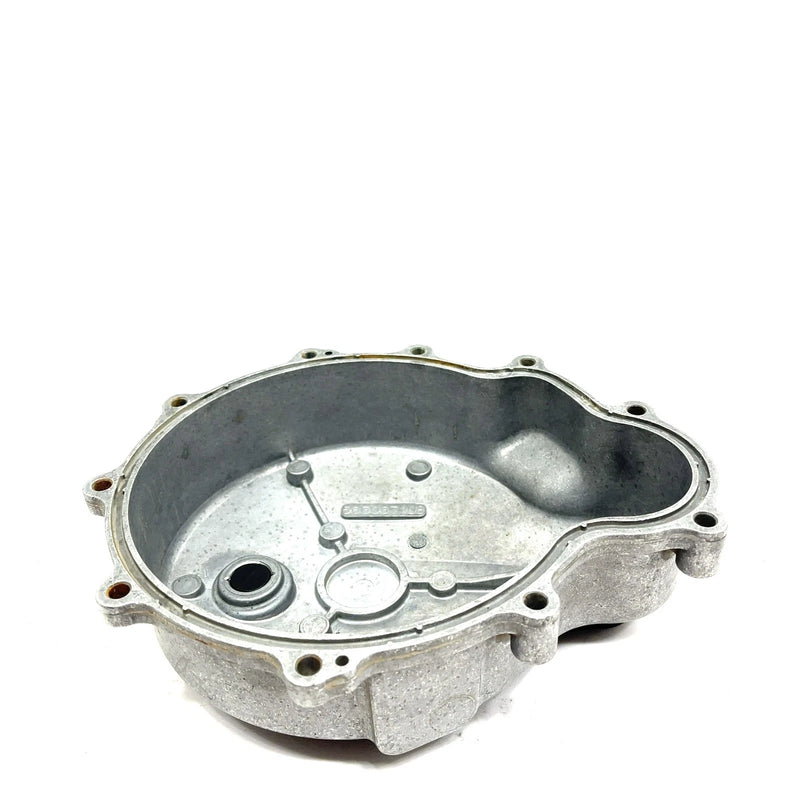 02-04 Polaris Sportsman 700 OEM Stator Flywheel Cover 1204345 AP190