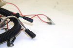 2001 Yamaha Waverunner Xlt1200 Oem Main Wire Harness 66V-82553-00-00 JY7
