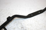 03 Bombardier Rally 175 Oem Front Rack Support Bracket A64336179000 AB7
