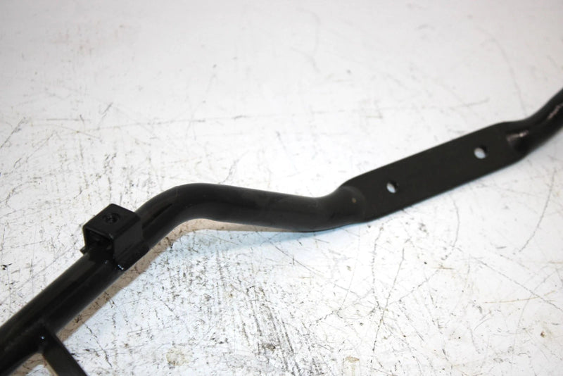 03 Bombardier Rally 175 Oem Front Rack Support Bracket A64336179000 AB7