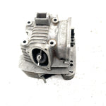 83-85 Yamaha Tri Moto 200 YTM200 OEM Cylinder Head 15A-11110-04-00 AY59
