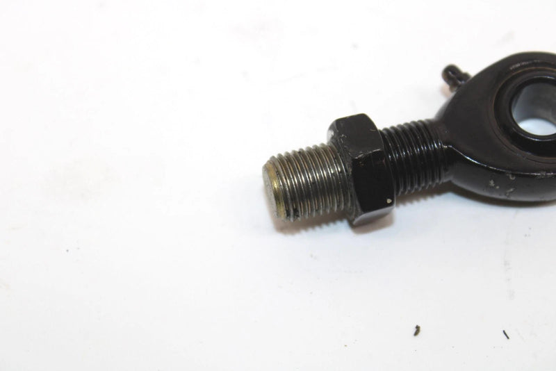 1976 Yamaha Gs340 Oem Universal Joint 861-23841-00-00 SY71