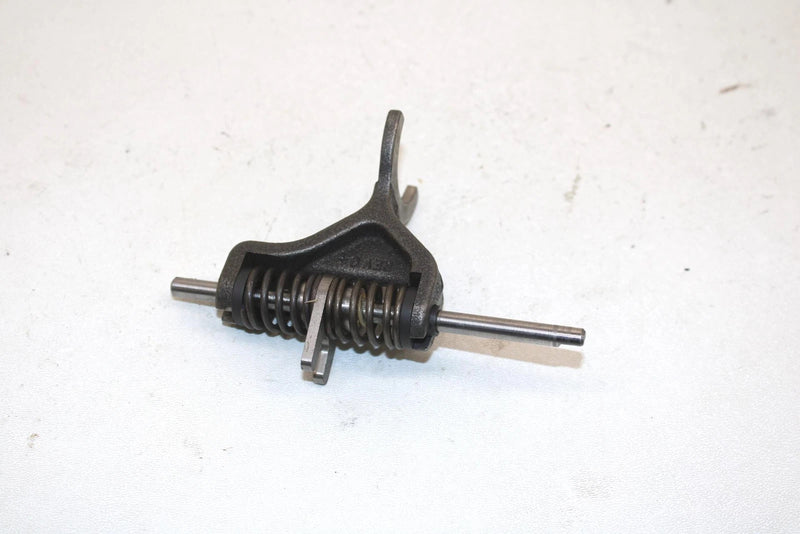 06 Polaris Fst Switchback Oem Chaincase Shift Fork 1332315 SP177