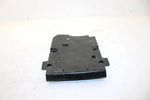 2002 Kawasaki Prairie 650 Oem Electrical Bracket  11053-1308 AK27