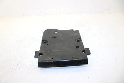 2002 Kawasaki Prairie 650 Oem Electrical Bracket  11053-1308 AK27