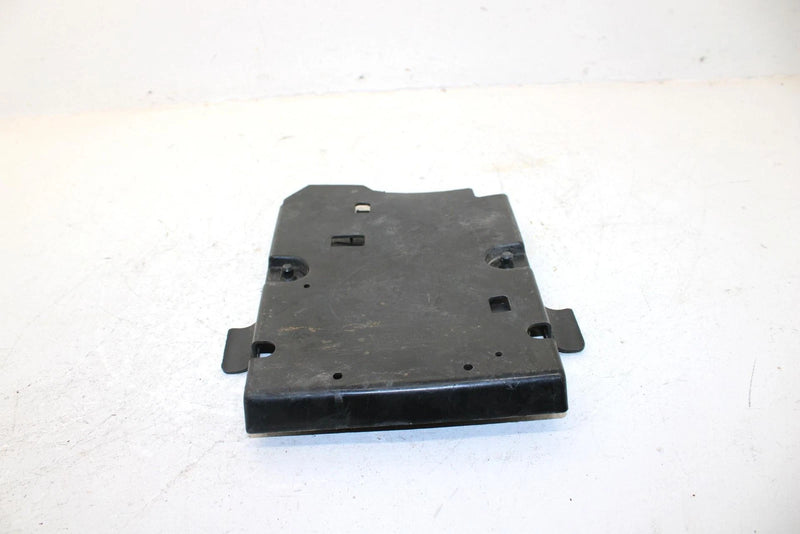 2002 Kawasaki Prairie 650 Oem Electrical Bracket  11053-1308 AK27