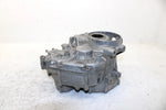1999 Polaris Sportsman 500 Oem Crankcase 3085633 AP24