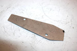 16 Can-am Outlander L Max 450 Efi Dps Oem Engine Wire Cover 420251290 AB5