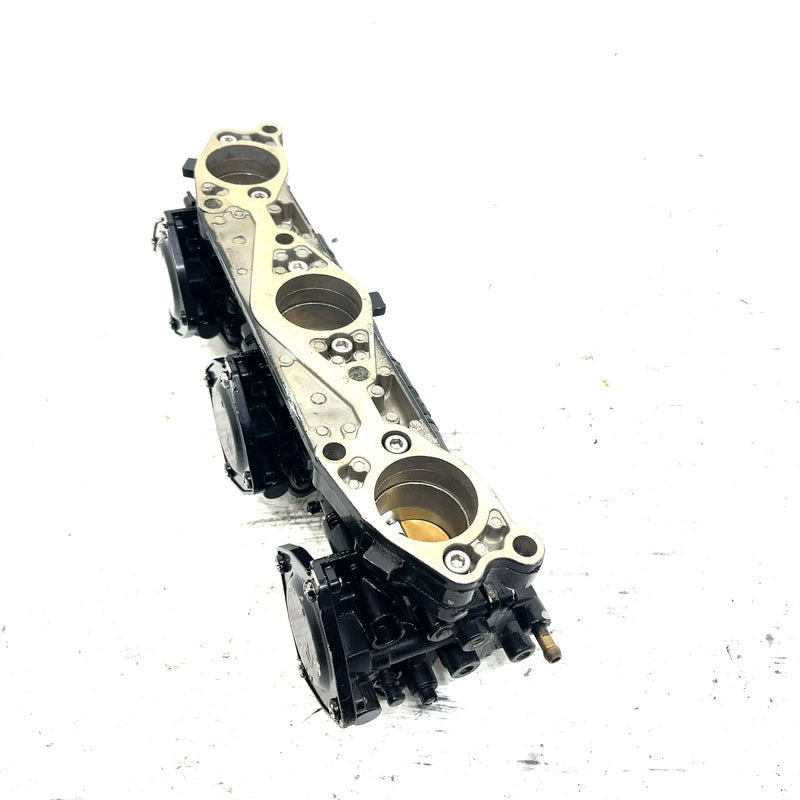1996 Yamaha WaveVenture 1100 WVT1100 OEM Carburetor 64T14303-00-00 JY14