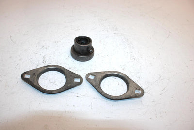 1999 Polaris Big Boss 500 Oem Bearing Plate Set 5131643 2201115 AP71