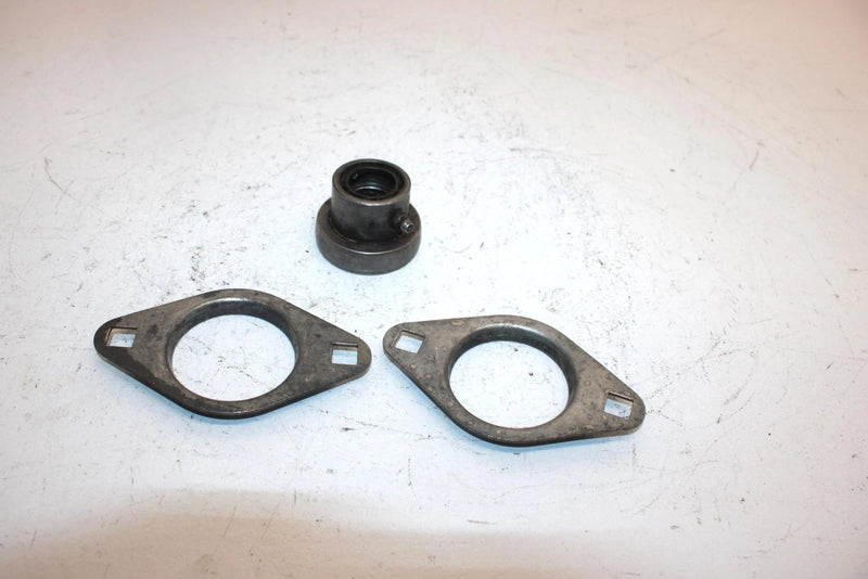 1999 Polaris Big Boss 500 Oem Bearing Plate Set 5131643 2201115 AP71