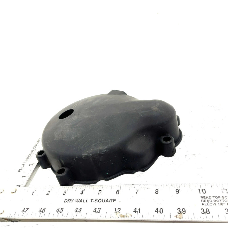 2003 Polaris Sportsman 700 OEM Outer Stator Cover 5435099 AP143