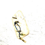 85-95 Yamaha Moto 4 OEM Taillight Base 52H-84710-00-00 AY57