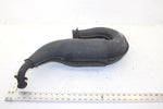 1994 Arctic Cat Ext 580 Oem Exhaust Expansion Chamber 0712-107 SA14