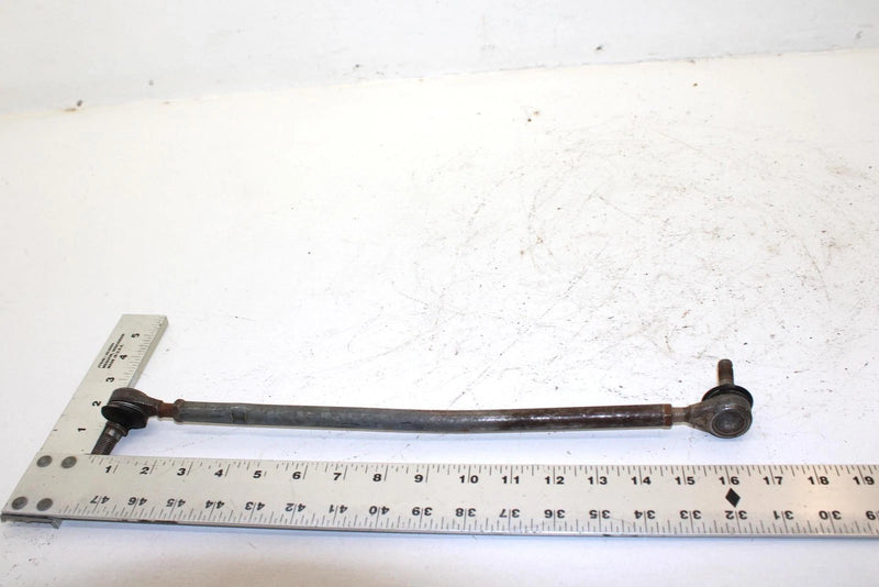 2003 Suzuki Ltf500f Oem Steering Tie Rod 51281-03G00 AS27
