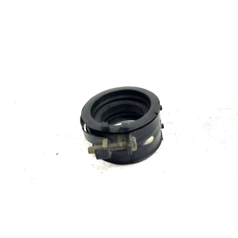 07-14 Honda Rancher 420 ES OEM Throttle Body Intake Boot 16211-HP5-600 AH76