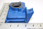 90 Sea-Doo SP OEM Intake Silencer Spark Arrestor Housing 273000024 JS1