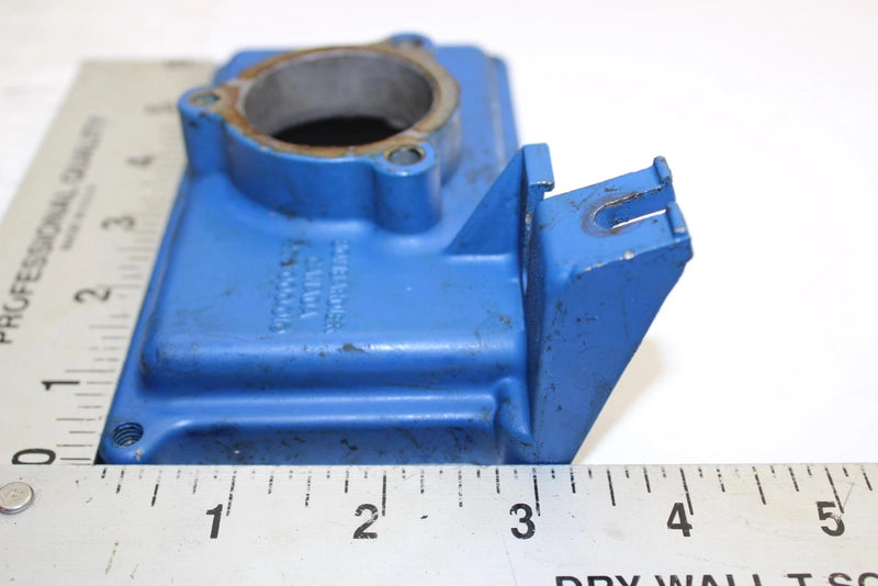90 Sea-Doo SP OEM Intake Silencer Spark Arrestor Housing 273000024 JS1