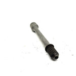 00-06 Honda Rancher 350 TRX350FM 4x4 S OEM Rear Driveshaft 40201-HN5-670 AH47