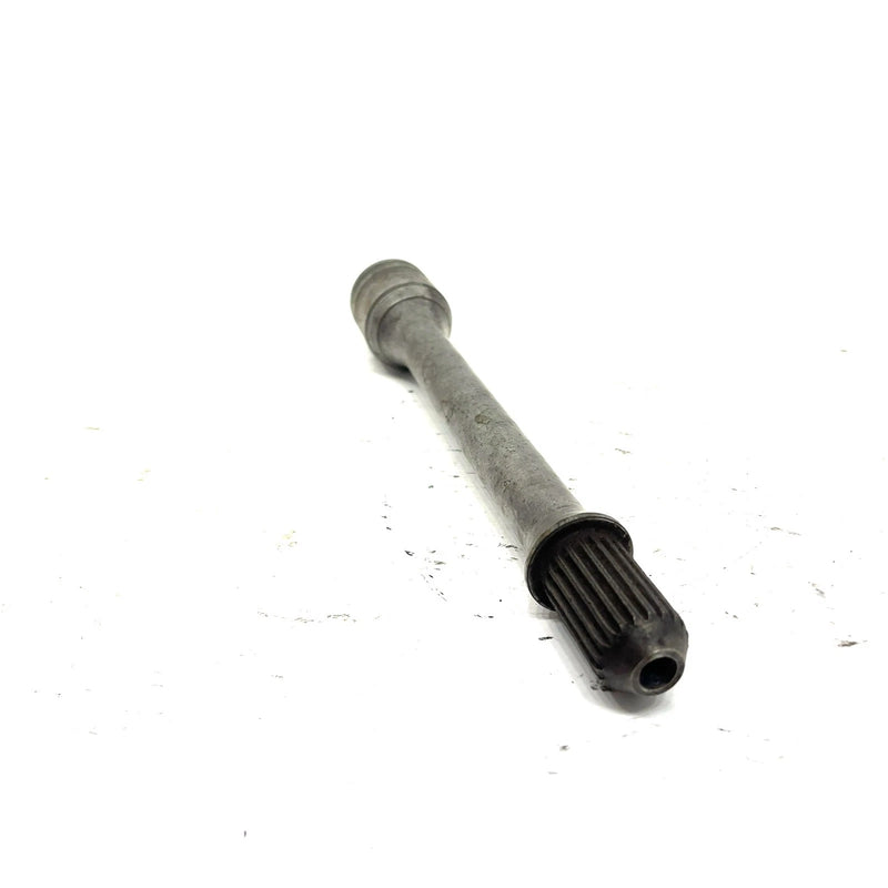 00-06 Honda Rancher 350 TRX350FM 4x4 S OEM Rear Driveshaft 40201-HN5-670 AH47