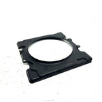 08 Kawasaki Teryx 750 KRF750A 4x4 OEM Cooling Fan Shroud 49125-0031 XK0