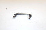 1994 Polaris Slt 750 Oem U Bolt Seat Retainer 5224512 JP13