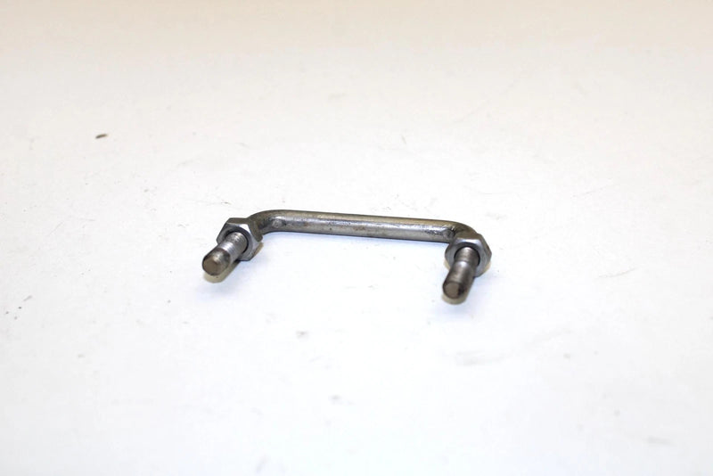 1994 Polaris Slt 750 Oem U Bolt Seat Retainer 5224512 JP13