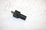 2001 Polaris Sportsman 500 Oem Radiator Mount 3110032 5020572 AP81