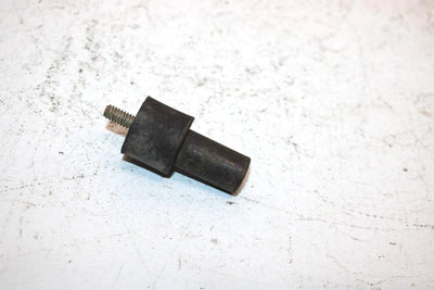 2001 Polaris Sportsman 500 Oem Radiator Mount 3110032 5020572 AP81