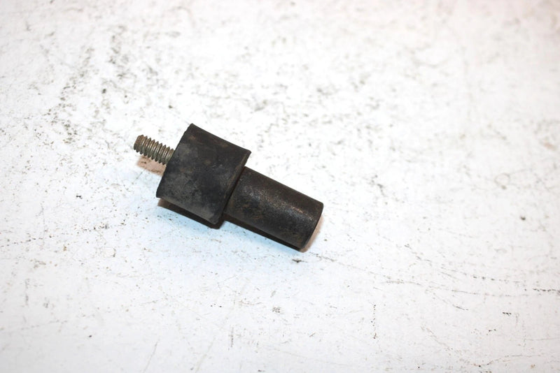 2001 Polaris Sportsman 500 Oem Radiator Mount 3110032 5020572 AP81