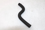 2005 Polaris Predator 500 Oem Lower Coolant Hose 5412678 AP3